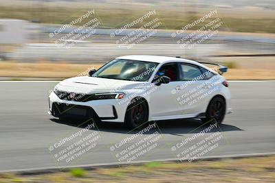 media/Jun-01-2025-VIP Trackdays (Sun) [[b20349723e]]/A Group/Session 2 (Turns 7 and 8)/